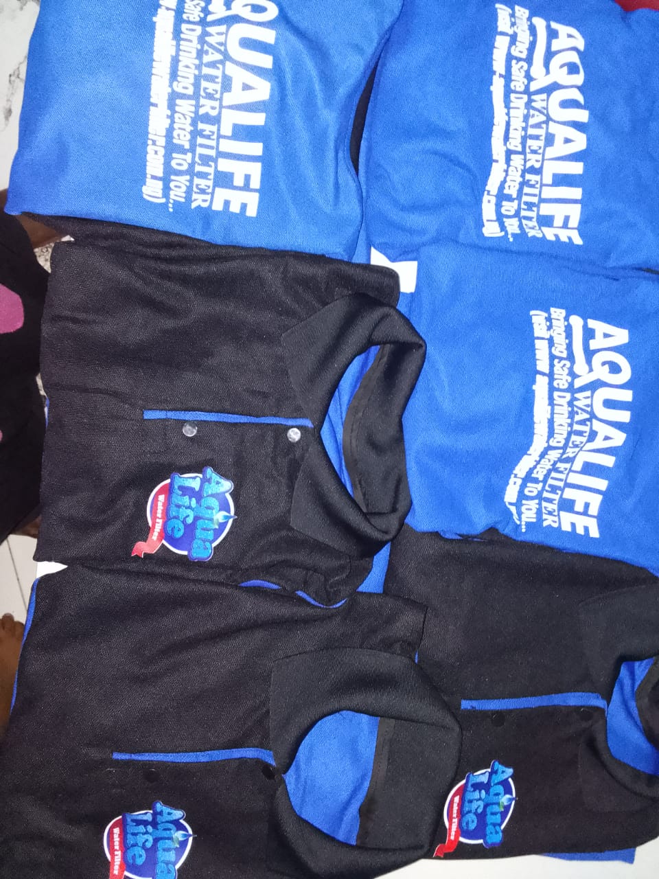 Sewaab Gallery Image 27